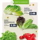 REWE Prospekt Seite 8