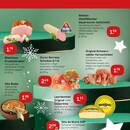 REWE Prospekt Seite 3