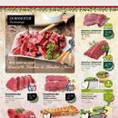 REWE Prospekt Seite 2