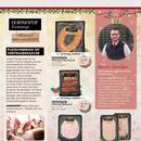 REWE Prospekt Seite 3