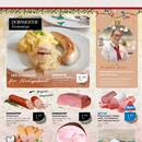 REWE Prospekt Seite 4