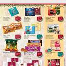 REWE Prospekt Seite 13