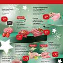 REWE Prospekt Seite 2