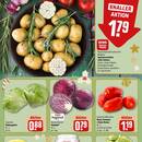 REWE Prospekt Seite 9