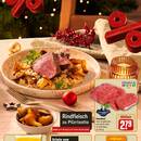 REWE Prospekt Seite 3