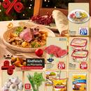 REWE Prospekt Seite 3