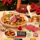 REWE Prospekt Seite 3