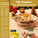 REWE Prospekt Seite 2