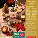 REWE Prospekt Seite 5