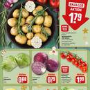 REWE Prospekt Seite 9