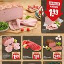 REWE Prospekt Seite 13