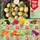 REWE Prospekt Seite 12