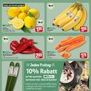 REWE Prospekt Seite 2