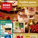 REWE Prospekt Seite 3
