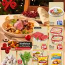 REWE Prospekt Seite 3