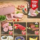 REWE Prospekt Seite 11