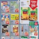 REWE Prospekt Seite 13