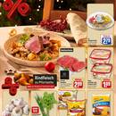 REWE Prospekt Seite 3