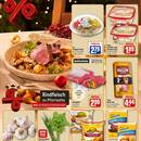 REWE Prospekt Seite 3