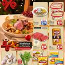REWE Prospekt Seite 3