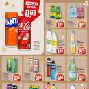 REWE Prospekt Seite 16