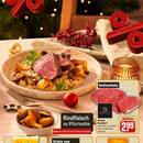 REWE Prospekt Seite 3