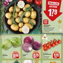 REWE Prospekt Seite 9