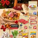 REWE Prospekt Seite 3