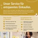 REWE Prospekt Seite 2