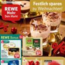 REWE Prospekt Seite 3