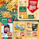 REWE Prospekt Seite 20
