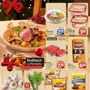 REWE Prospekt Seite 3