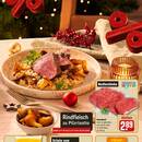 REWE Prospekt Seite 3