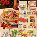 REWE Prospekt Seite 3