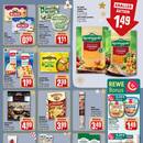REWE Prospekt Seite 13