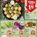 REWE Prospekt Seite 9