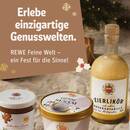 REWE Prospekt Seite 2