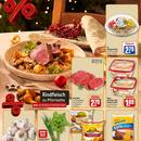 REWE Prospekt Seite 3