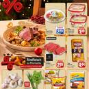 REWE Prospekt Seite 3