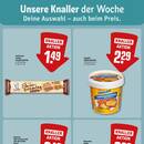 REWE Prospekt Seite 2