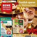 REWE Prospekt Seite 3