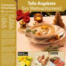 REWE Prospekt Seite 2