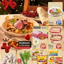 REWE Prospekt Seite 3