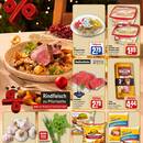 REWE Prospekt Seite 3