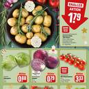 REWE Prospekt Seite 9