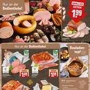 REWE Prospekt Seite 11