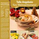 REWE Prospekt Seite 2