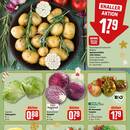 REWE Prospekt Seite 9