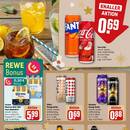 REWE Prospekt Seite 16
