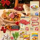 REWE Prospekt Seite 3